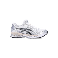 [Asics] Sneakers FW26 1203A537110