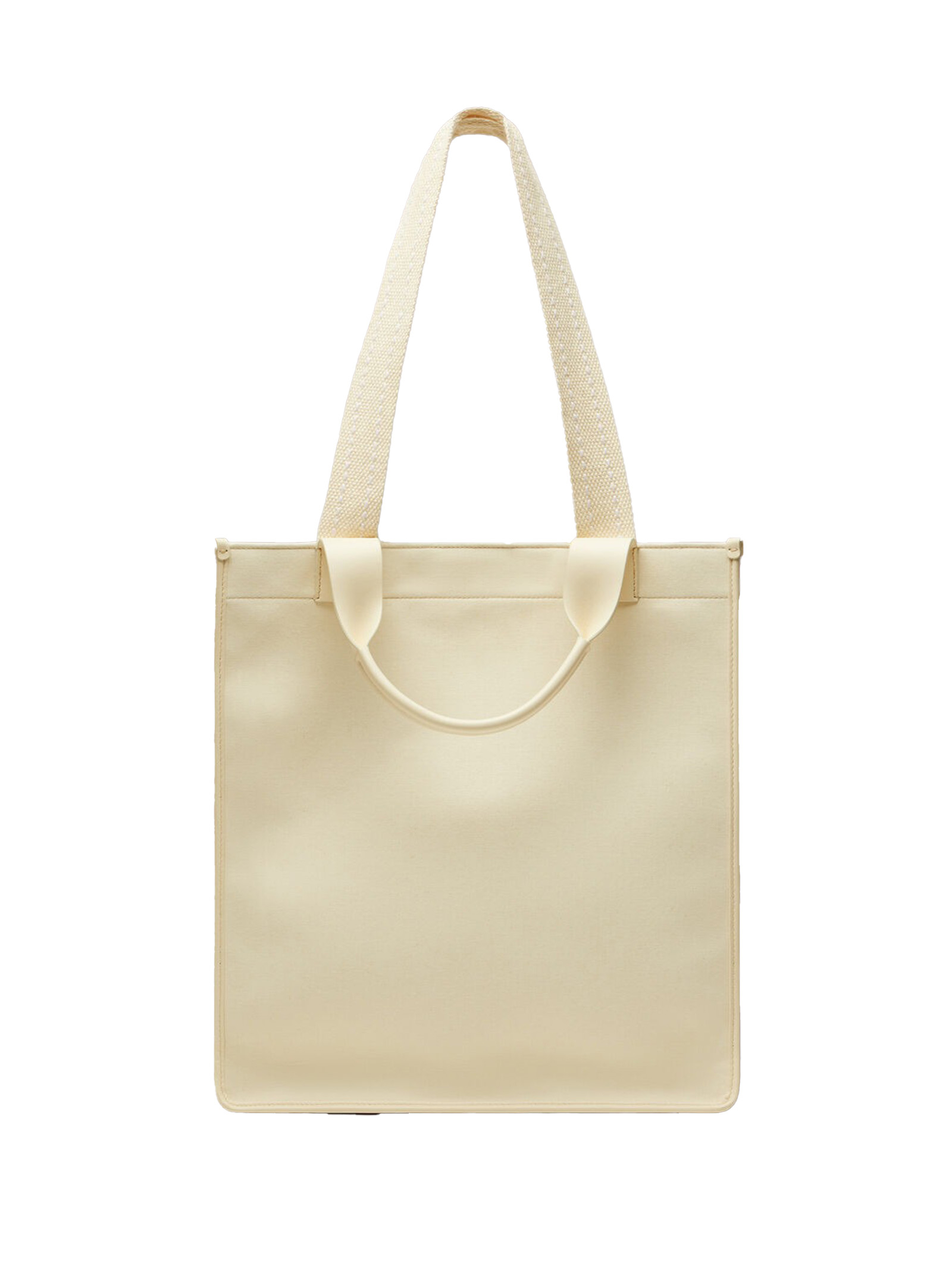 [Maison Margiela] Tote bag SS25 SB1WC0019P7277HA764