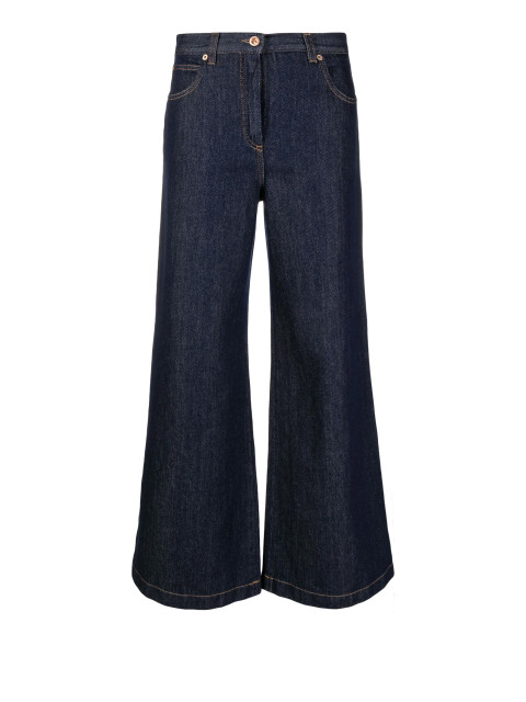 [Aspesi] Trousers FW25 0160G37101998