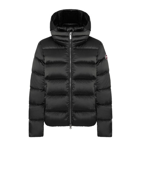[COLMAR ORIGINALS] Down jacket FW25 22162Y099