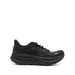 [HOKA] Sneakers FW26 1162011  BBLC
