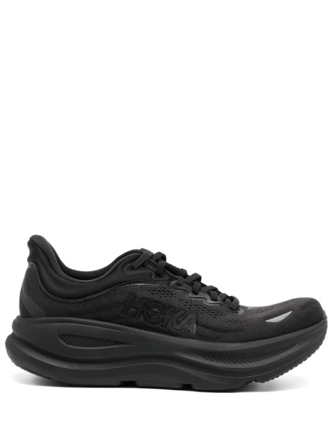 [HOKA] Sneakers FW26 1162011  BBLC