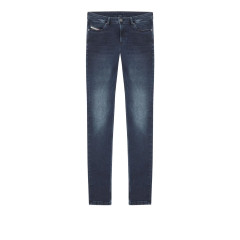 [Diesel] Trousers FW23 A035940ENAR01