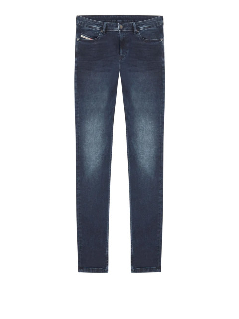 [Diesel] Trousers FW23 A035940ENAR01