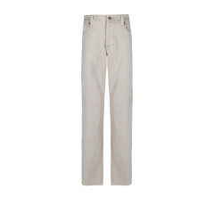 [Diesel] Jeans FW23 00SU1X0QWTY73E