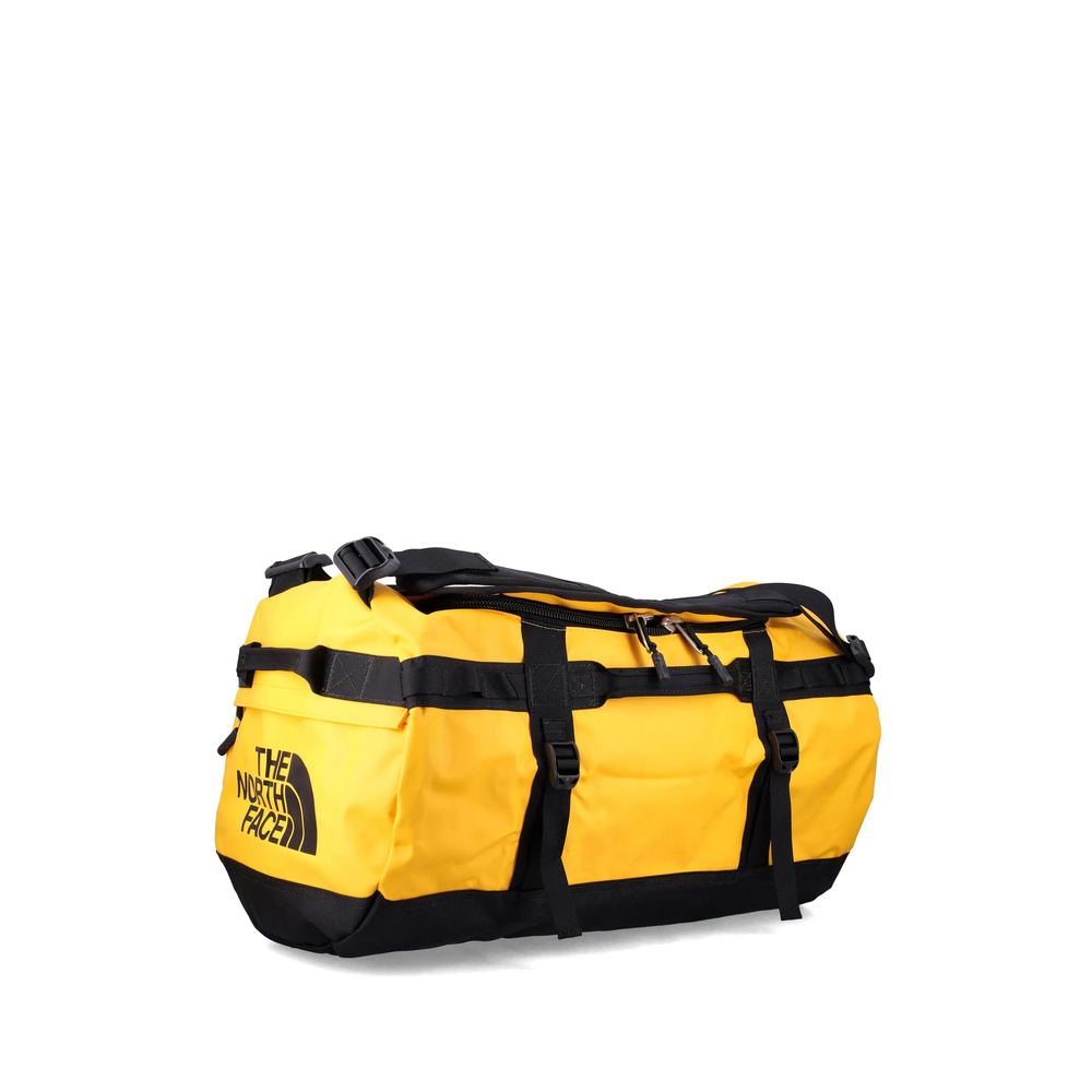 [THE NORTH FACE] Duffle Bag FW26 NF0A52ST4WP1