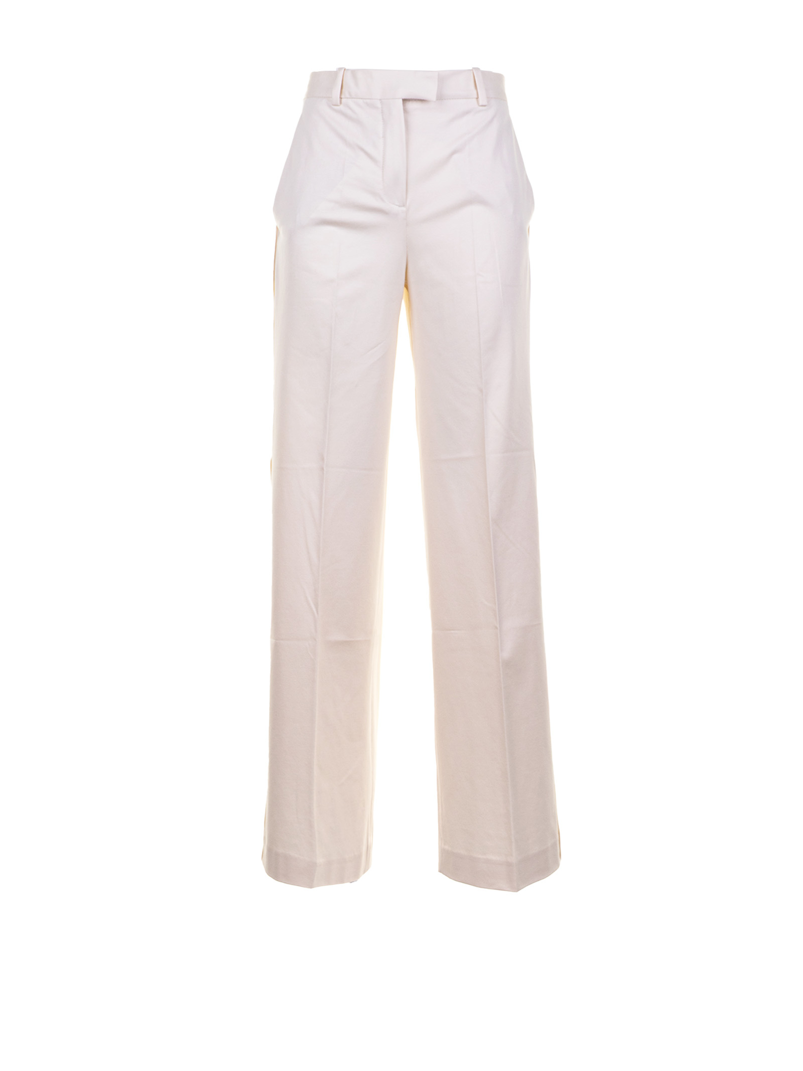 [Circolo 1901] Trousers SS25 FD3418813