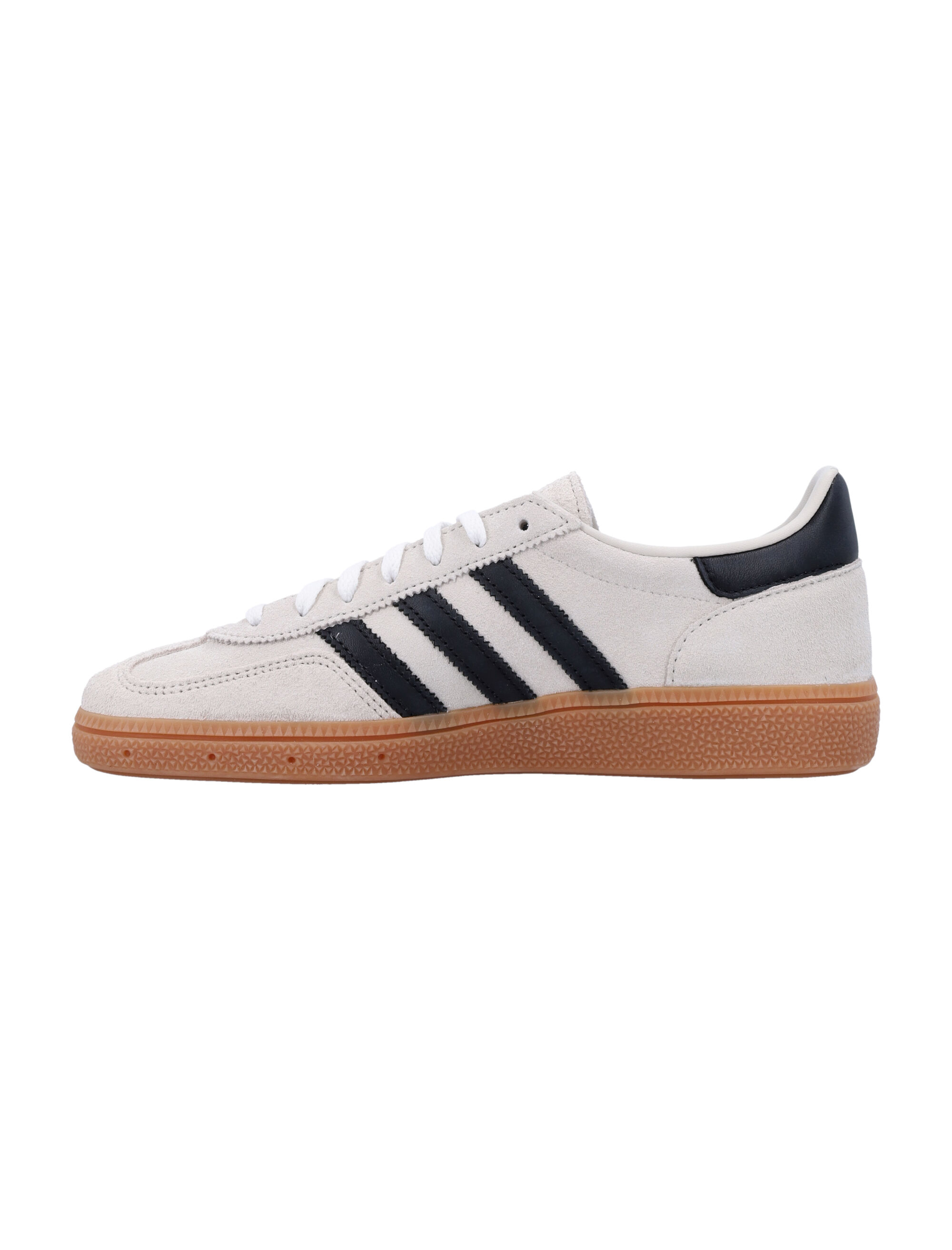 [ADIDAS ORIGINALS] Sneakers FW26 IF6562ALUMIN