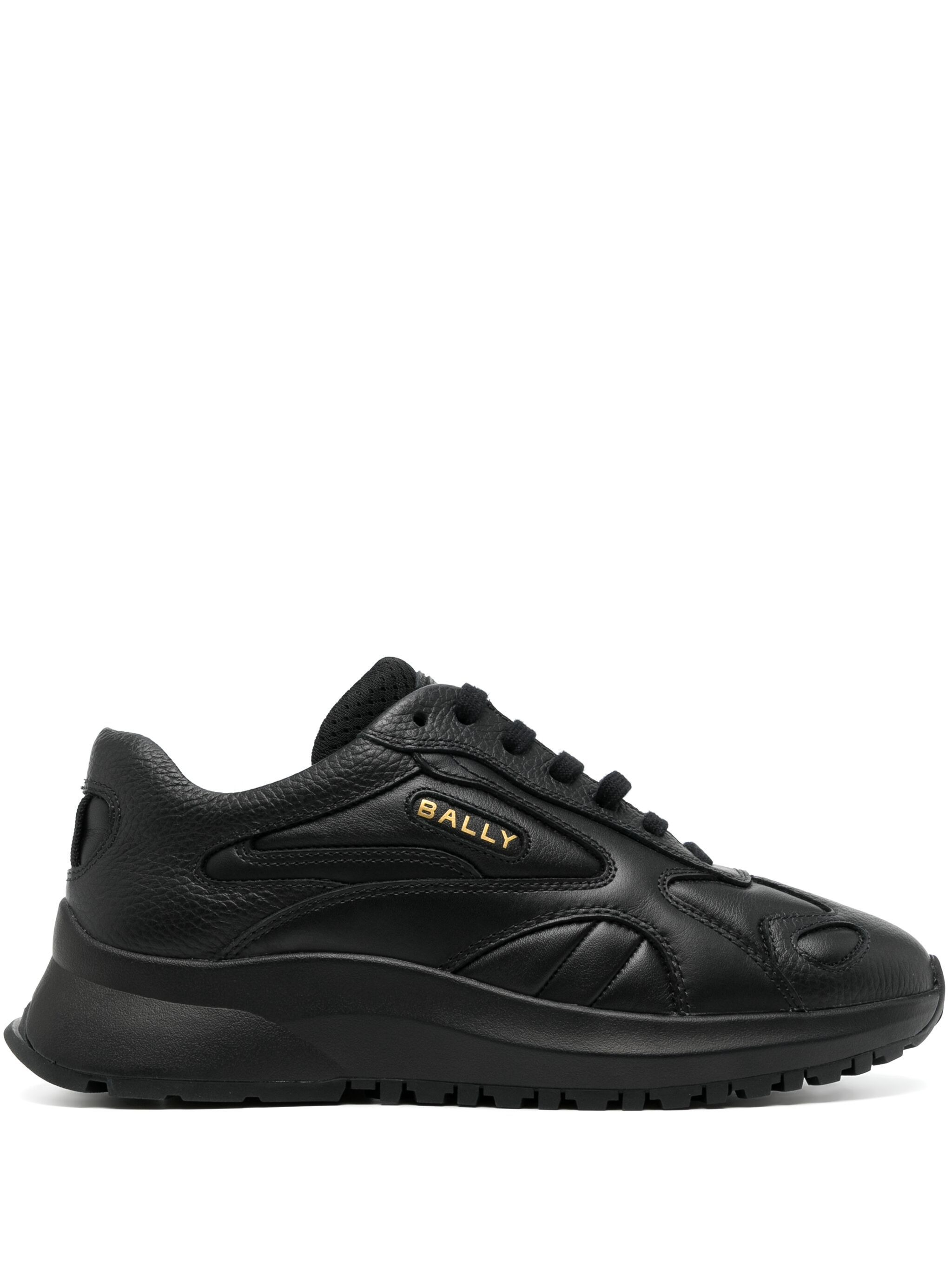 [Bally] Sneakers FW24 MSK09UVT594U901