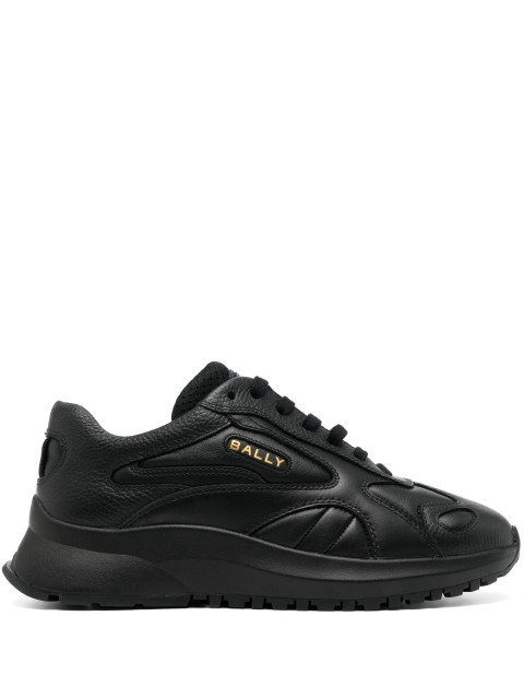 [Bally] Sneakers FW24 MSK09UVT594U901
