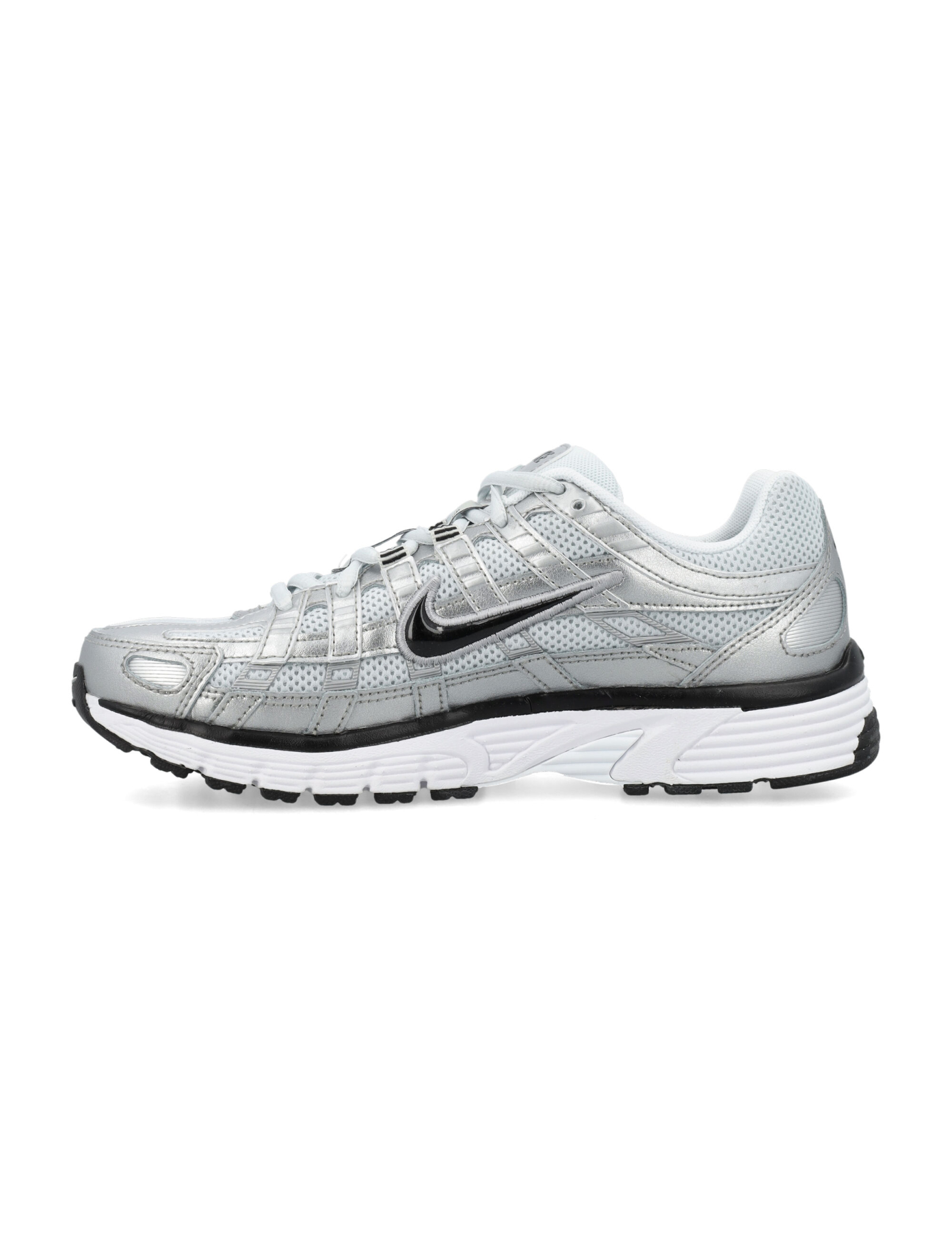 [NIKE] Sneakers FW26 FD9876101