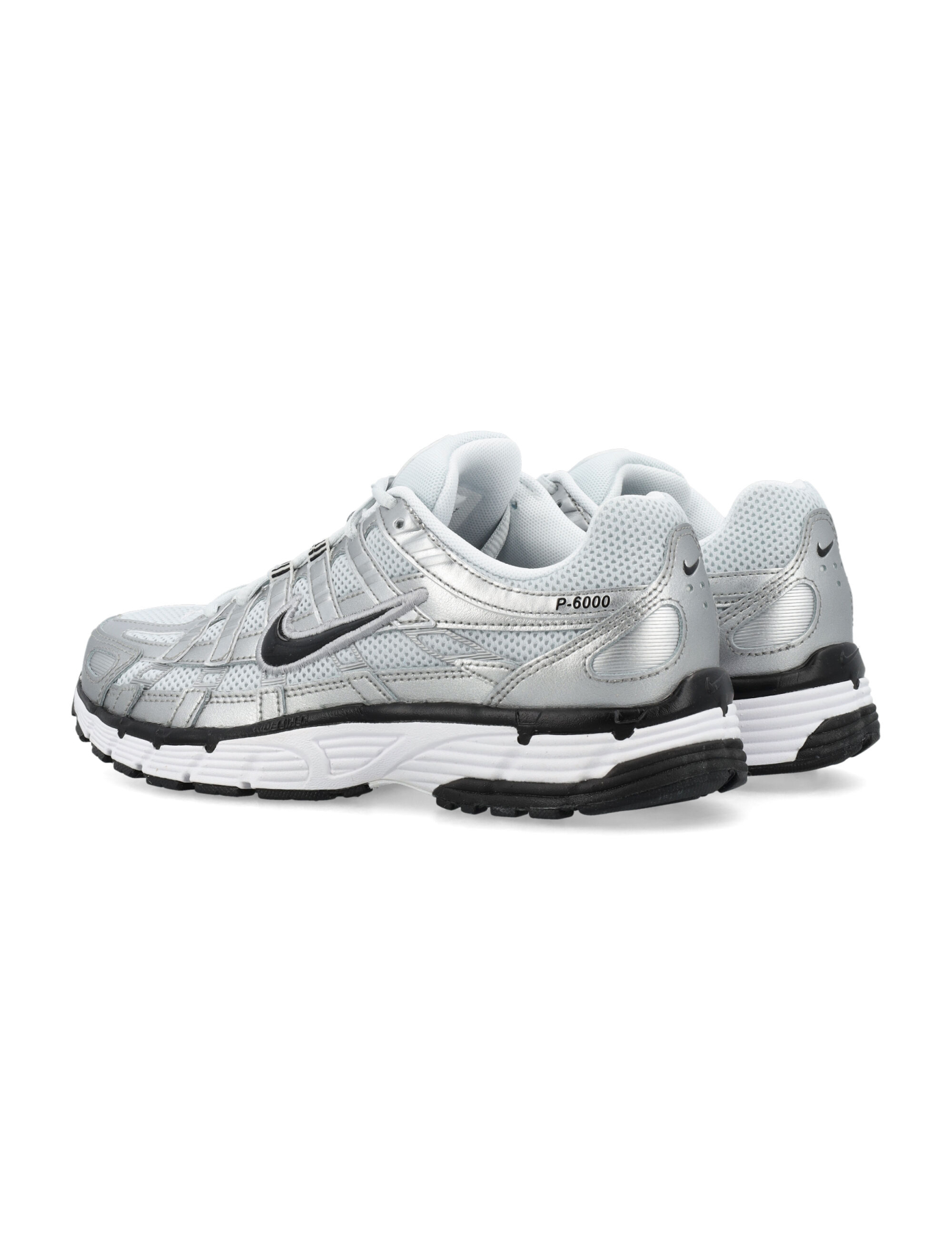 [NIKE] Sneakers FW26 FD9876101