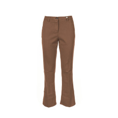 [Myths] Trousers FW24 24WD02 0617