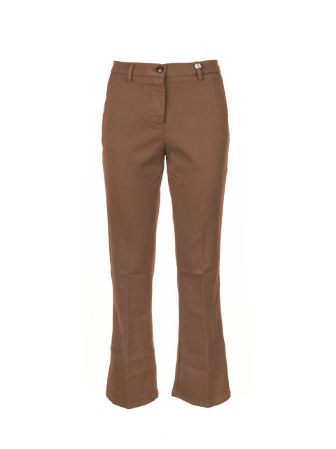 [Myths] Trousers FW24 24WD02 0617