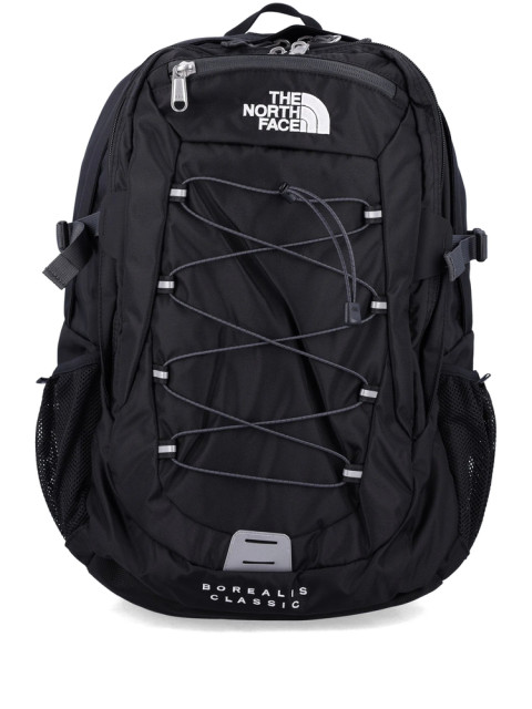 [THE NORTH FACE] Backpack FW26 NF00CF9C4GZ1