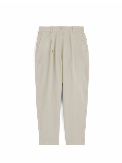 [Aspesi] Trousers FW24 0163G54985044