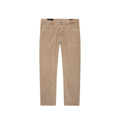 [Dondup] Jeans FW24 UP434VS0033IB1033