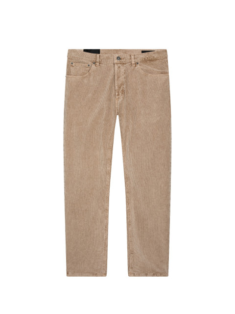 [Dondup] Jeans FW24 UP434VS0033IB1033