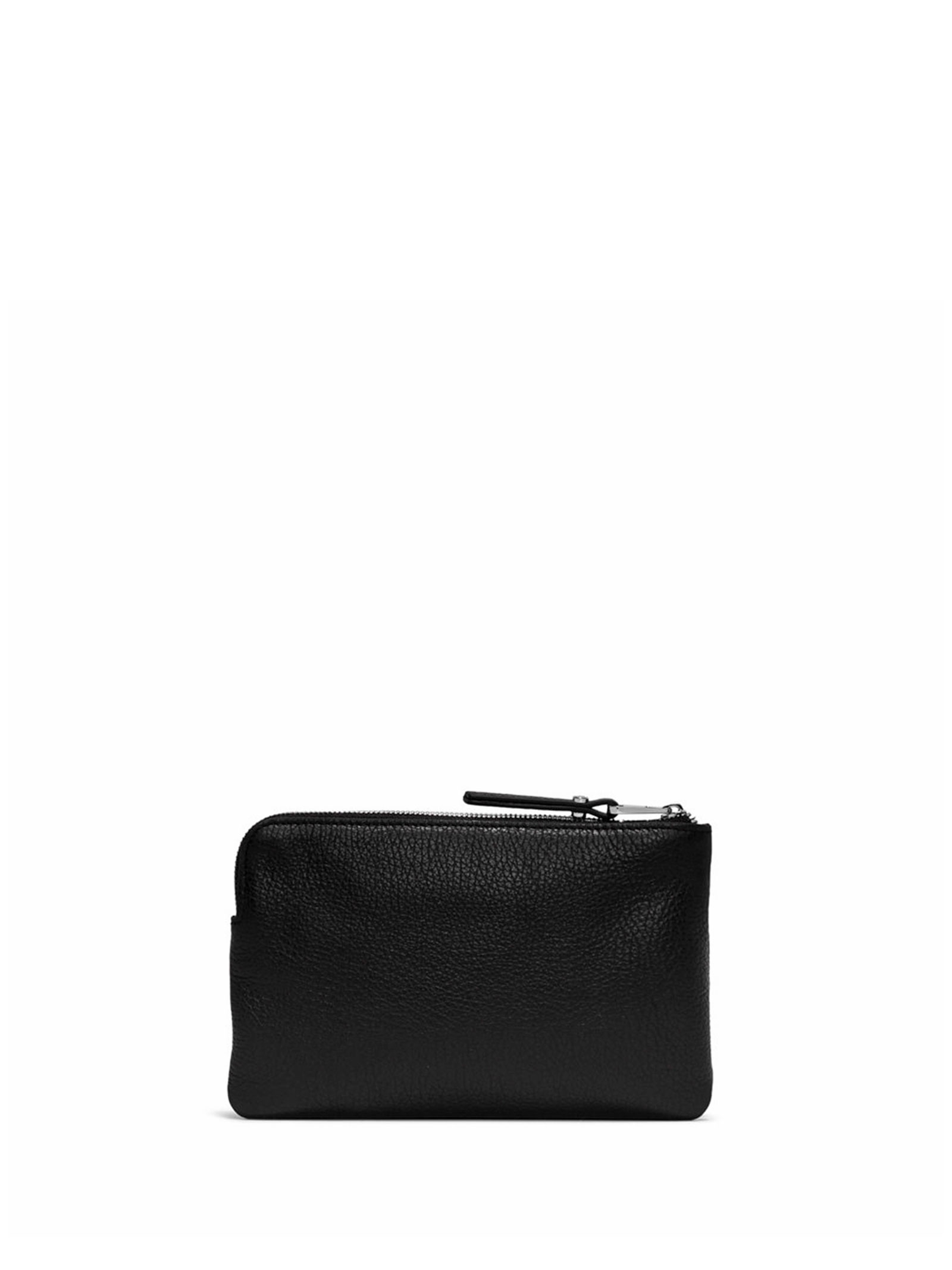 [GIANNI CHIARINI] Wallet FW24 PF 8230GRN001