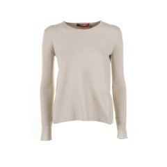 [Max Mara] Knitwear FW24 2426366051600007