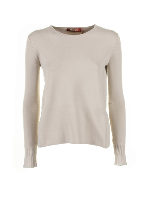 [Max Mara] Knitwear FW24 2426366051600007