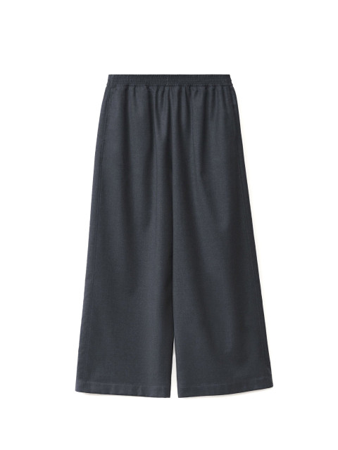 [Fabiana Filippi] Trousers FW24 PAD224F291D1868105