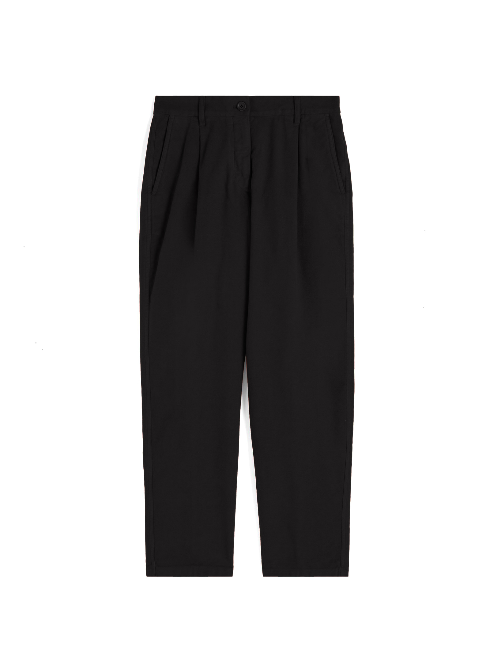 [Aspesi] Trousers FW24 0163G54985241