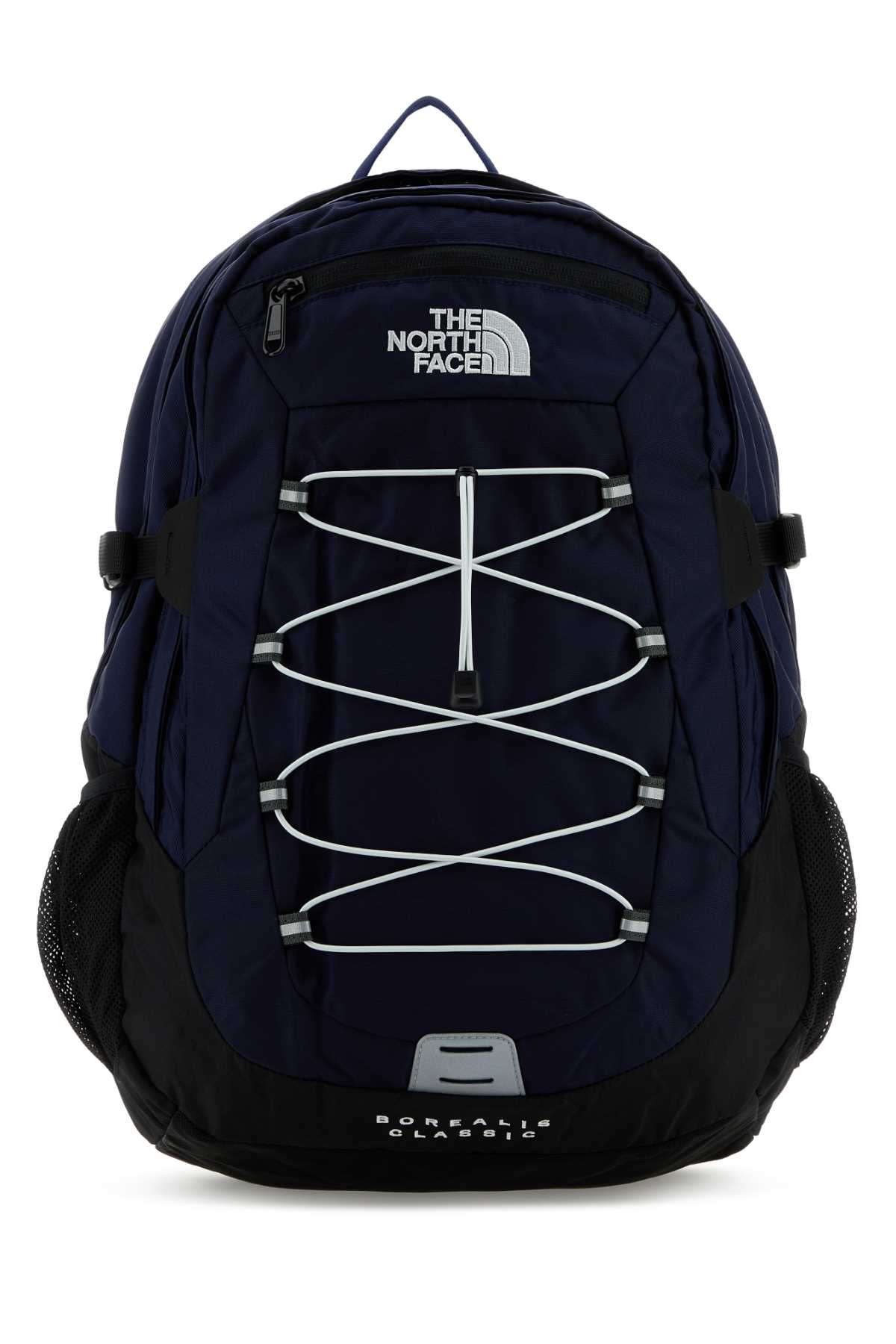 [THE NORTH FACE] Backpack FW26 NF00CF9C ATK1