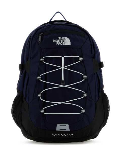 [THE NORTH FACE] Backpack FW26 NF00CF9C ATK1