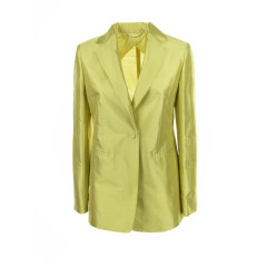 [Max Mara] Blazer SS24 2416041014600001