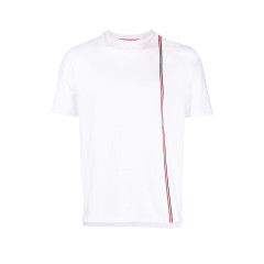 [Thom Browne] T-shirts Short Sleeve SS24 MJS252AJ0138100