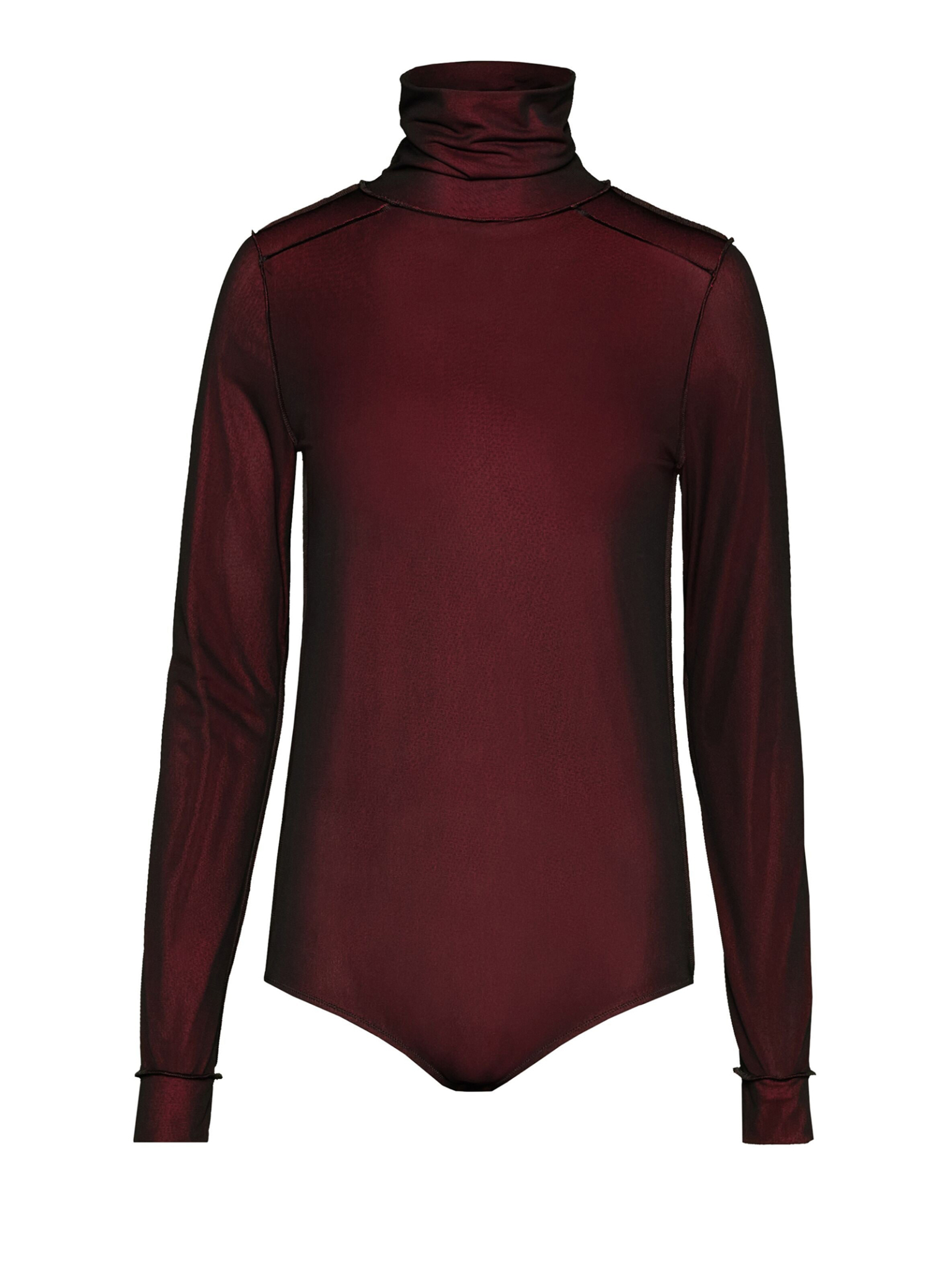 [Maison Margiela] T-shirts Long Sleeve SS24 S51NA0099STJ398962