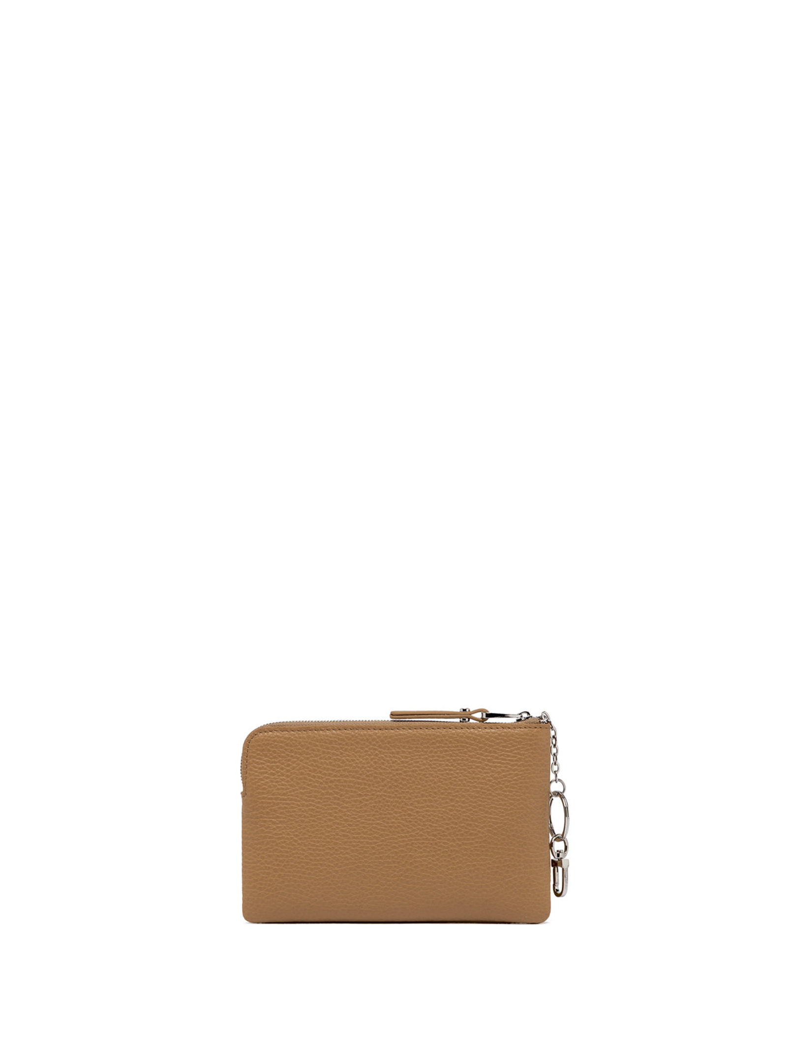 [GIANNI CHIARINI] Wallet SS24 PF 8230/24PEGRN0422