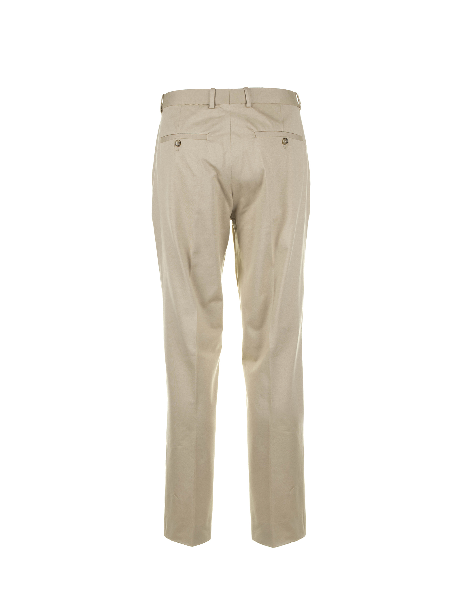 [Circolo 1901] Trousers SS24 CN4239538