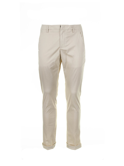 [Dondup] Trousers SS24 UP235PS0020XXX018