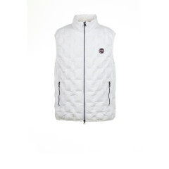 [COLMAR ORIGINALS] Down Vest SS24 12206YF01