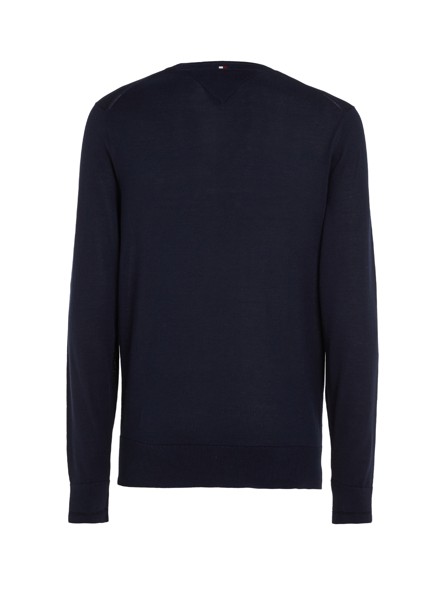 [Tommy Hilfiger] Knitwear SS24 MW0MW33524DW5