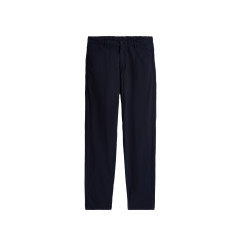 [Aspesi] Trousers SS24 ACP42G32985098