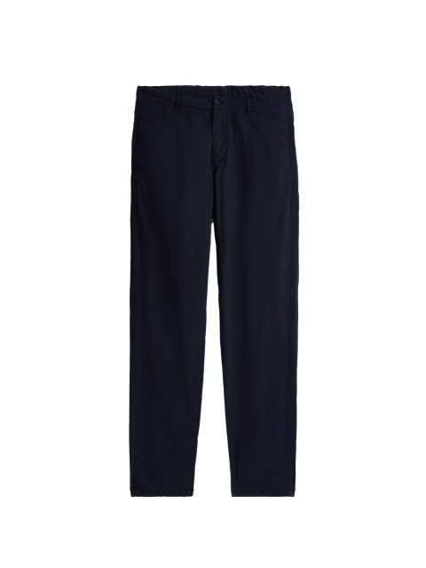 [Aspesi] Trousers SS24 ACP42G32985098