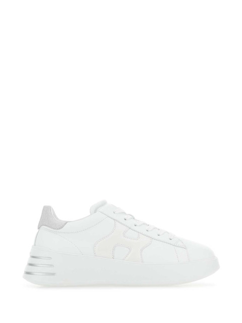 [Hogan] Sneakers FW26 HXW5640DN61QYQ 0351