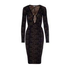 [ELISABETTA FRANCHI] Sets FW26 AM26Q66E2FR9