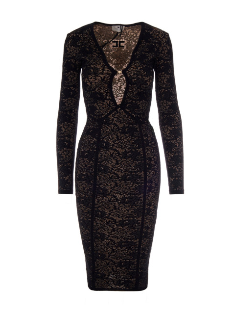 [ELISABETTA FRANCHI] Sets FW26 AM26Q66E2FR9