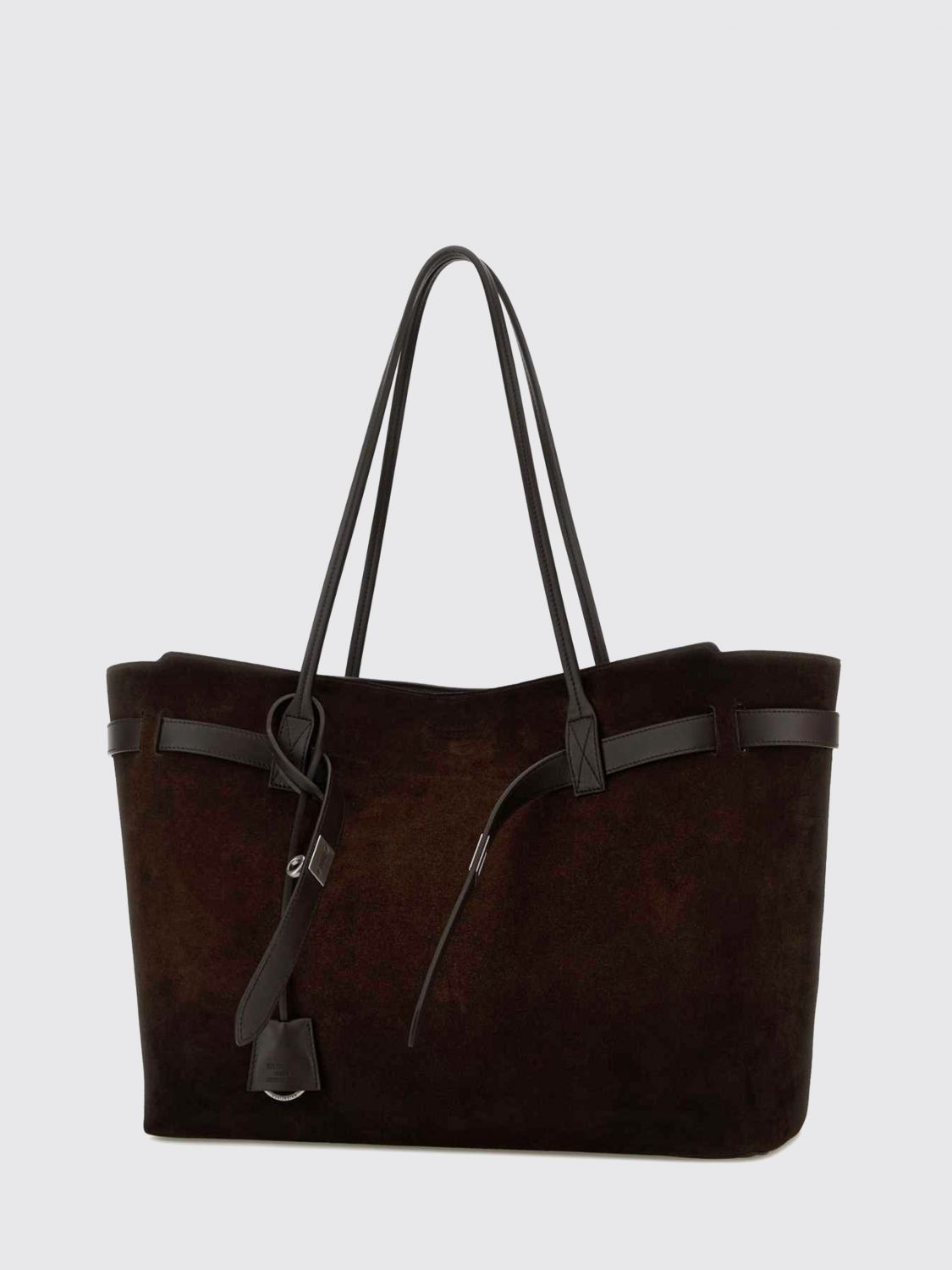 [Balenciaga] Shoulder bag SS26 8456132ACCH 2308