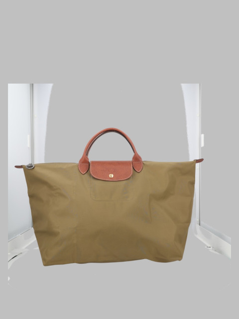 [LONGCHAMP] Tote bag FW26 1624_089510