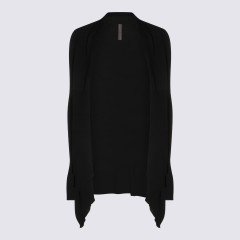 [Rick Owens] Knitwear FW26 RP02F5642M09