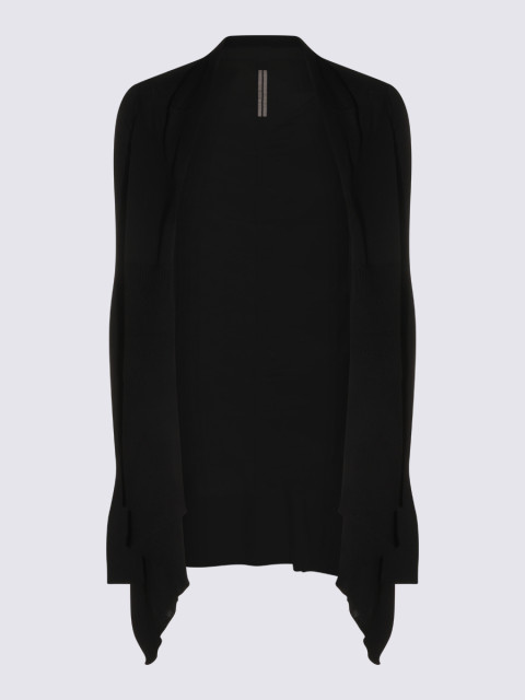 [Rick Owens] Knitwear FW26 RP02F5642M09