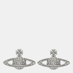[Vivienne Westwood] Earring FW26 6202003302P116P116