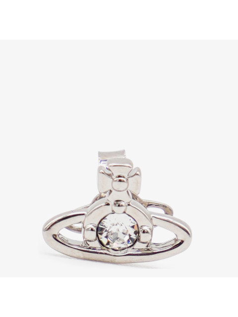 [Vivienne Westwood] Earring FW26 6201008602P116P116