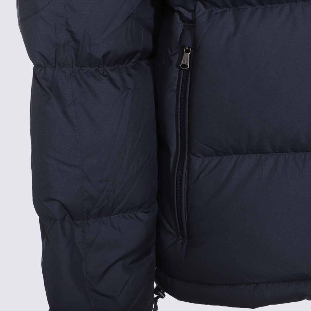 [Polo Ralph Lauren] Down Jacket FW26 710968278003
