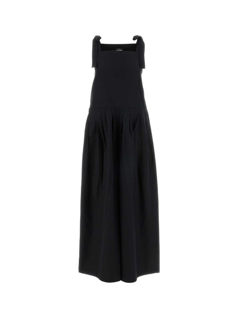 [WEEKEND] Sleeveless dress SS26 2615241013600 012